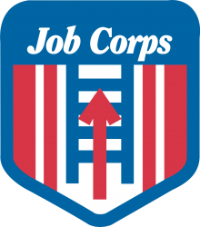 1200px-US-JobCorps-Logo.svg
