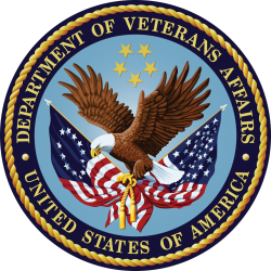 Seal_of_the_U.S._Department_of_Veterans_Affairs.svg